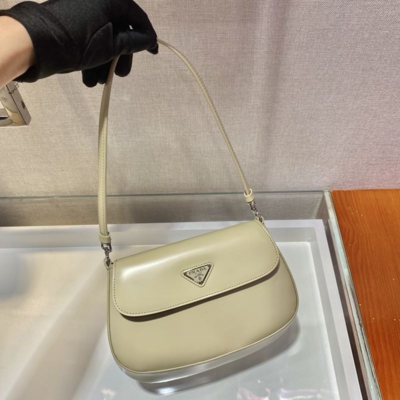 Prada Satchel Bags